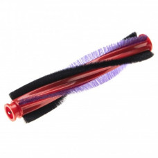 Sada štetinových kefiek pre Dyson DC59 / DC62 / SV03 / V6, 185 mm