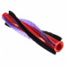 Sada štetinových kefiek pre Dyson DC59 / DC62 / SV03 / V6, 185 mm