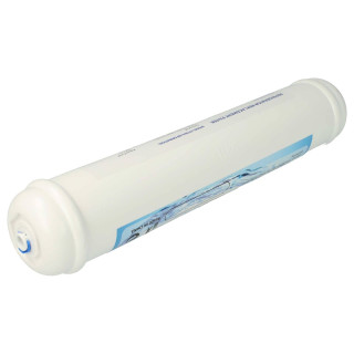 Vodný filter do chladničiek Bosch KAD80A104 / LG FQ-550X / Samsung RS225S, 497818