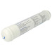 Vodný filter do chladničiek Bosch KAD80A104 / LG FQ-550X / Samsung RS225S, 497818