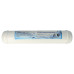 Vodný filter do chladničiek Bosch KAD80A104 / LG FQ-550X / Samsung RS225S, 497818