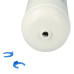 Vodný filter do chladničiek Bosch KAD80A104 / LG FQ-550X / Samsung RS225S, 497818