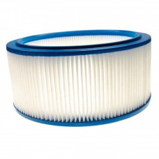 Filter pre Hilti VCD 50