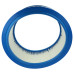 Filter pre Hilti VCD 50 / VCU 60 Filter pre Hilti VCD 50 / VCU 60
