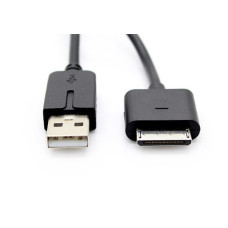 Dátový kábel USB pre Sony PlayStation Portable Go / PSP Go