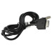 Dátový kábel USB pre Sony PlayStation Portable Go / PSP Go