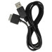 Dátový kábel USB pre Sony PlayStation Portable Go / PSP Go
