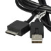 Dátový kábel USB pre Sony PlayStation Portable Go / PSP Go
