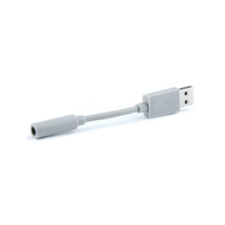 USB nabíjací kábel pre Jawbone UP24