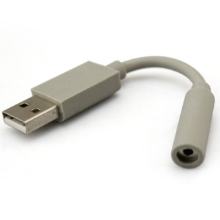 USB nabíjací kábel pre Jawbone UP / UP2
