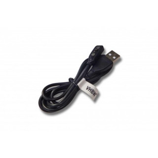Pebble Smartwatch USB nabíjací kábel