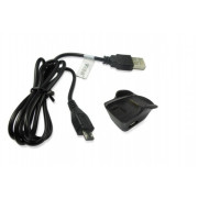 Nabíjacia stanica pre Samsung Galaxy Gear Fit / SM-R350