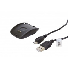 Nabíjacia stanica pre Samsung Galaxy Gear S / SM-R750