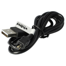 USB prepojovací kábel pre fotoaparáty  Nikon EH-67