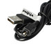 USB prepojovací kábel pre fotoaparáty  Nikon EH-67