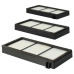 Sada HEPA filtrov pre iRobot Roomba 800 / 900 Sada HEPA filtrov pre iRobot Roomba 800 / 900