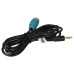 Prepojovací kábel pre Alpine KCE-236B Prepojovací kábel pre Alpine KCE-236B