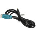 Prepojovací kábel pre Alpine KCE-236B Prepojovací kábel pre Alpine KCE-236B