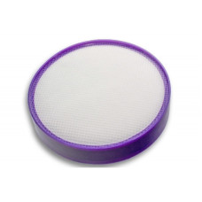 Filter pre Dyson DC19 / DC20 / DC21, predmotor