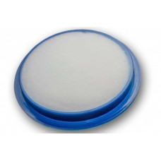 Filter pre Dyson DC32 / DC23, predmotor