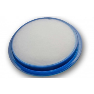 Filter pre Dyson DC32 / DC23, predmotor