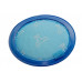 Filter pre Dyson DC32 / DC23, predmotor