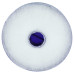 HEPA filter pre Dyson DC04 / DC05 / DC08 / DC19 / DC20 HEPA filter pre Dyson DC04 / DC05 / DC08 / DC19 / DC20
