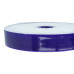 HEPA filter pre Dyson DC04 / DC05 / DC08 / DC19 / DC20 HEPA filter pre Dyson DC04 / DC05 / DC08 / DC19 / DC20