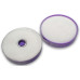 Sada filtrov pre Dyson DC19 / DC20 / DC21, predmotor a za motorom