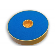 Filter pre Dyson DC05 / DC08 / DC14 / DC15, predmotor