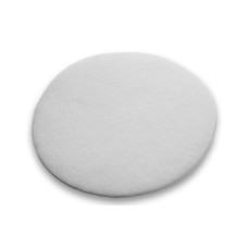 Filter pre Dyson DC04 / DC05 / DC08 / DC19 / DC20, za motorom