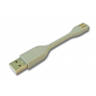 USB nabíjací kábel pre Jawbone UP3