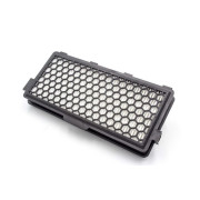 HEPA filter pre Miele SF-AAC50 / SF-AH50