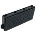 HEPA filter pre Miele SF-AAC50 / SF-AH50 HEPA filter pre Miele SF-AAC50 / SF-AH50
