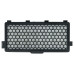 HEPA filter pre Miele SF-AAC50 / SF-AH50 HEPA filter pre Miele SF-AAC50 / SF-AH50