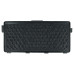HEPA filter pre Miele SF-AAC50 / SF-AH50 HEPA filter pre Miele SF-AAC50 / SF-AH50