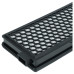 HEPA filter pre Miele SF-AAC50 / SF-AH50 HEPA filter pre Miele SF-AAC50 / SF-AH50