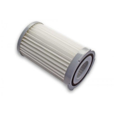 HEPA filter pre Electrolux EF75B / AEG F120