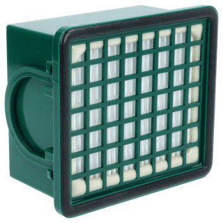 HEPA filter pre Vorwerk Kobold VK130 / Kobold VK131