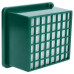 HEPA filter pre Vorwerk Kobold VK130 / Kobold VK131
