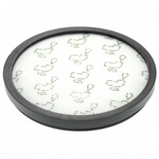 Predmotorový filter pre Rowenta X-Trem Power Cyclonic RO6921EA / RO6971EA