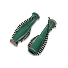 Sada štetinových kefiek pre Vorwerk Kobold VK130 / VK131 / VK135 / VK136 