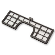 HEPA filter pre Samsung Navibot SR8750 / SR8950 / SR8980