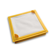 HEPA filter pre Hoover T70 Sensory