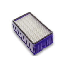 HEPA filter pre Dyson DC11