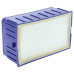 HEPA filter pre Dyson DC11, 905386-01
