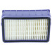 HEPA filter pre Dyson DC11, 905386-01