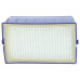HEPA filter pre Dyson DC11, 905386-01