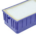 HEPA filter pre Dyson DC11, 905386-01