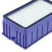 HEPA filter pre Dyson DC11, 905386-01